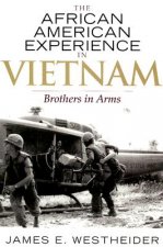 African American Experience in Vietnam