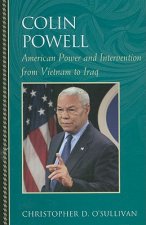 Colin Powell