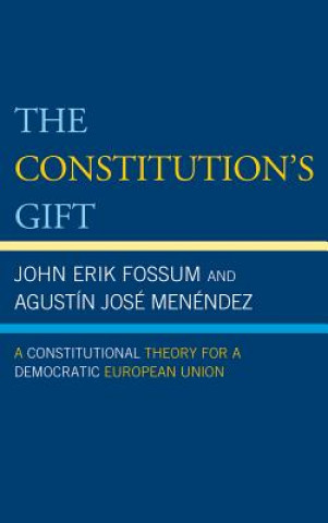 Constitution's Gift