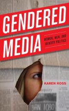Gendered Media