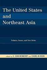 United States and Northeast Asia