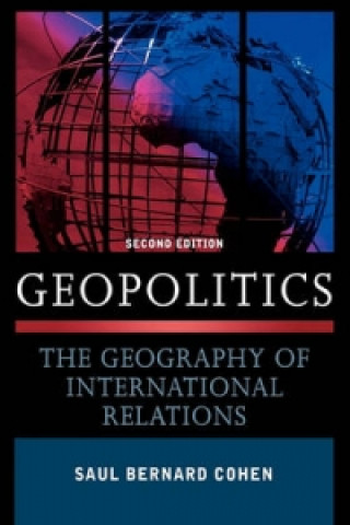 Geopolitics