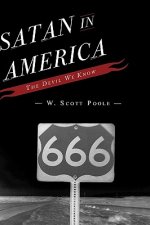 Satan in America