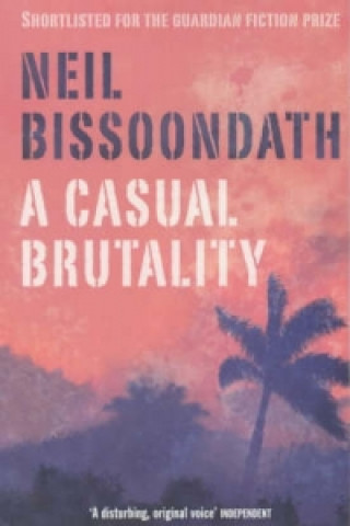 Casual Brutality
