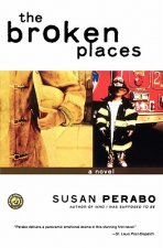 Broken Places, the