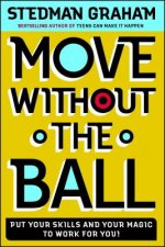 Move Without the Ball