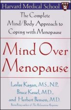 Mind Over Menopause