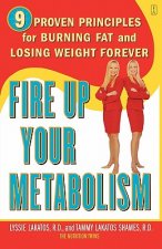Fire Up Your Metabolism T