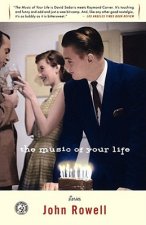Music of Your Life