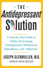 Antidepressant Solution