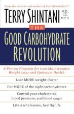 Good Carbohydrate Revolution