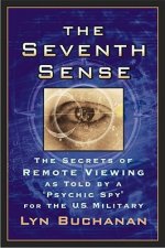 Seventh Sense