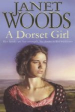 Dorset Girl