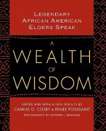 Wealth Of Wisdom