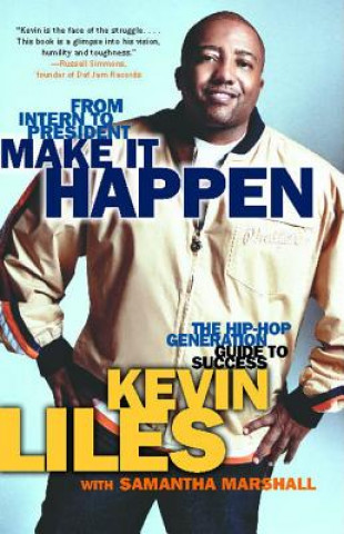 Make it Happen