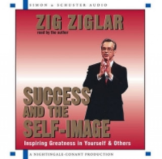 Success and the Self-Image (2cd)