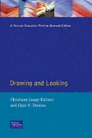 Drawing And Looking
