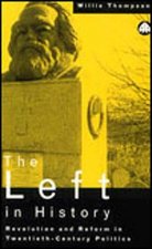 Left in History