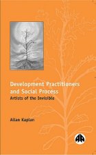 Development Practitioners and Social Process