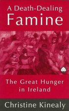 Death-Dealing Famine