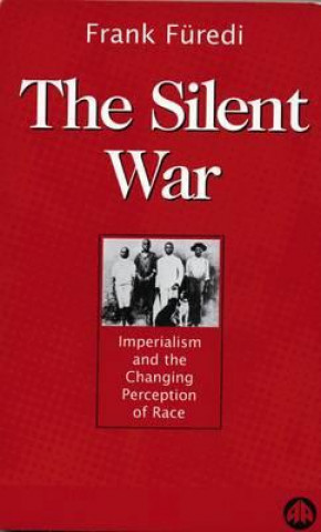 Silent War
