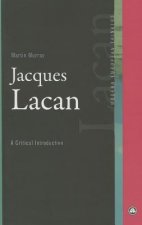 Jacques Lacan