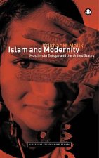 Islam and Modernity