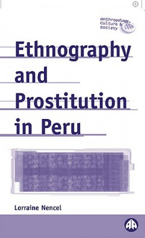 Ethnography and Prostitution in Peru