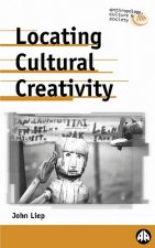 Locating Cultural Creativity