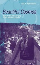 Beautiful Cosmos