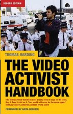 Video Activist Handbook