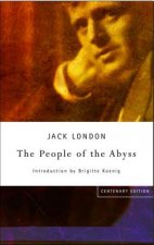 People of the Abyss