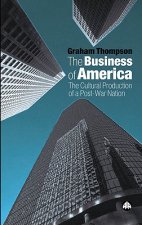 Business of America