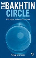 Bakhtin Circle