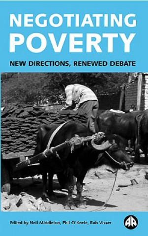 Negotiating Poverty
