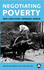 Negotiating Poverty