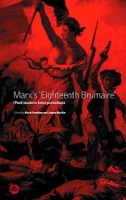 Marx's 'Eighteenth Brumaire'