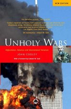 Unholy Wars