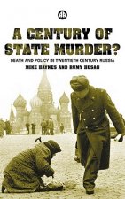 Century of State Murder?
