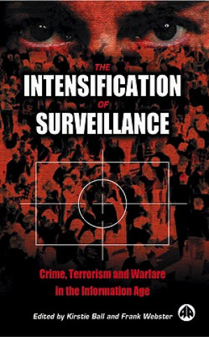 Intensification of Surveillance