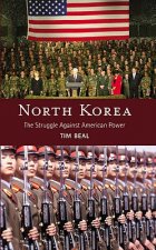 North Korea