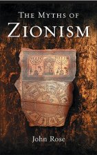 Myths of Zionism