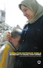 Operation Defensive Shield