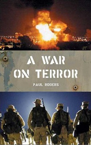 War on Terror