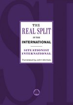 Real Split in the International