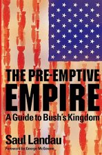 Pre-Emptive Empire