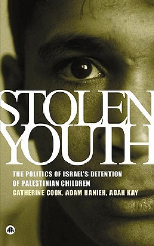 Stolen Youth