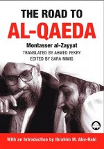 Road to Al-Qaeda