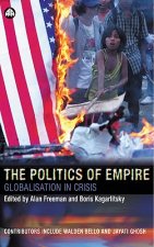 Politics of Empire