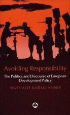 Avoiding Responsibility